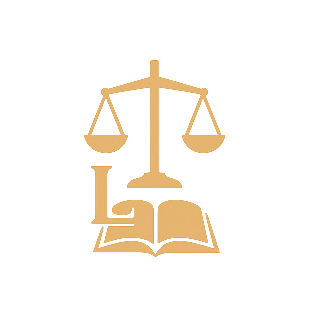 Công ty Luật TNHH WiWeb